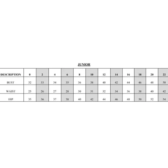 NEW FORMAL SLEEVELESS SHEATH BEADED DRESS W/ ILLUSION BOAT NECKLINE AC AG0111